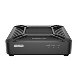 Synology Synology VS600HD VisualStation