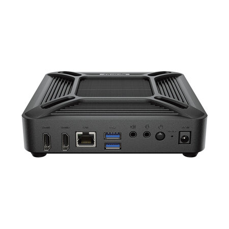 Synology Synology VS600HD VisualStation