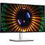 Dell DELL UltraSharp U2424H computer monitor 60,5 cm (23.8") 1920 x 1080 Pixels Full HD LCD Zwart, Zilver