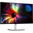 Dell DELL UltraSharp U2724D (27") 2560 x 1440 Pixels Quad HD LCD