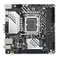 Asus ASUS PRIME H610I-PLUS-CSM Intel H610 LGA 1700 mini ITX