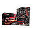 MSI MSI B450 GAMING PLUS MAX moederbord AMD B450 Socket AM4 ATX