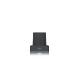 Ubiquiti Ubiquiti UniFi Access Reader G2 Professional (Black)