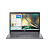 Acer Acer Aspire 5 A517-53-53V1 Laptop 43,9 cm (17.3") Full HD Intel® Core™ i5 i5-12450H 16 GB DDR4-SDRAM 512 GB SSD Windows 11 Pro Grijs