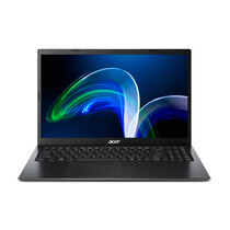 Acer Extensa 15 EX215-54-58TN Laptop 39,6 cm (15.6") Full HD Intel® Core™ i5 i5-1135G7 8 GB DDR4-SDRAM 512 GB SSD Wi-Fi 6 (802.11ax) Windows 11 Home Zwart