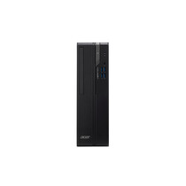 Acer Veriton X2710 I7460 Pro Tower Intel® Core™ i7 i7-13700 16 GB DDR4-SDRAM 512 GB SSD Windows 11 Pro PC Zwart