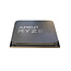 AMD AMD Ryzen 7 7800X3D processor 4,2 GHz 96 MB L3
