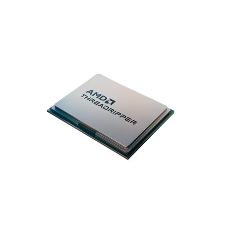AMD AMD Ryzen Threadripper 7980X processor 3,2 GHz 256 MB L3 Box