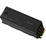 Corsair Corsair MP700 PRO M.2 2 TB PCI Express 5.0 3D TLC NAND NVMe