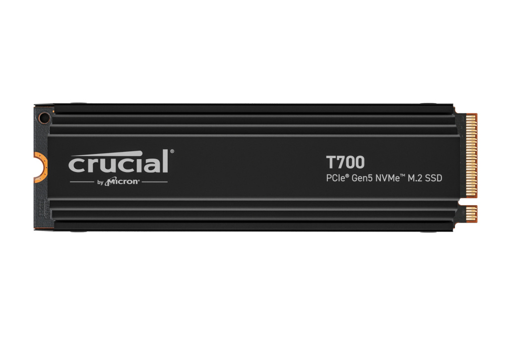 Crucial 1tb shop