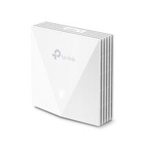 TP-Link EAP650-Wall 3000 Mbit/s Wit Power over Ethernet (PoE)