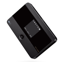 TP-Link M7350 Draadloze netwerkapparatuur voor mobiele telefonie