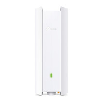 TP-Link EAP650-Outdoor 1000 Mbit/s Wit Power over Ethernet (PoE)