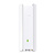 TP LINK TP-Link EAP650-Outdoor 1000 Mbit/s Wit Power over Ethernet (PoE)