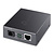 TP LINK TP-Link TL-FC111PB-20 netwerk media converter 100 Mbit/s Zwart