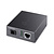 TP LINK TP-Link TL-FC311B-20 netwerk media converter 1000 Mbit/s Single-mode Zwart