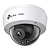 TP LINK TP-Link VIGI C240 (2.8mm) Dome IP-beveiligingscamera Binnen & buiten 2560 x 1440 Pixels Plafond/muur