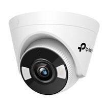 TP-Link VIGI C430 Dome IP-beveiligingscamera Binnen & buiten 2304 x 1296 Pixels Plafond
