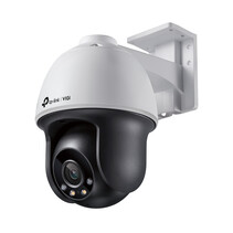 TP-Link VIGI C540 Torentje IP-beveiligingscamera Binnen & buiten 2560 x 1440 Pixels Plafond/muur