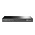 TP LINK TP-Link TL-SG3428XF netwerk-switch Managed L2+ Geen 1U Zwart
