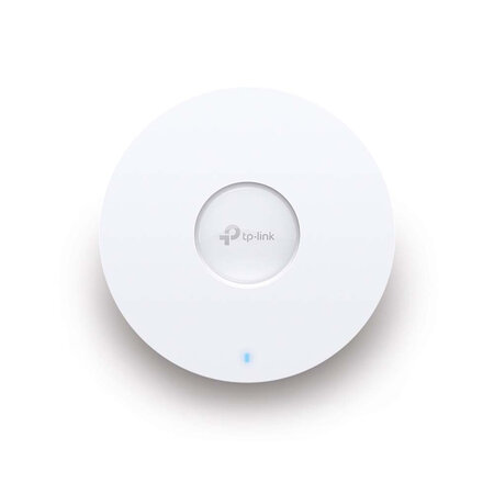 TP LINK TP-Link AX1800 1800 Mbit/s Wit Power over Ethernet (PoE)