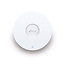 TP LINK TP-Link AX1800 1800 Mbit/s Wit Power over Ethernet (PoE)
