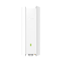 TP-Link AP8635-I draadloos toegangspunt (WAP) 1800 Mbit/s Wit