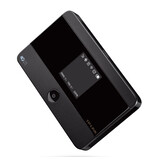TP LINK TP-Link M7350 Draadloze netwerkapparatuur voor mobiele telefonie