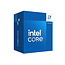 Intel Intel Core i7-14700 processor 33 MB Smart Cache Box