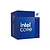 Intel Intel Core i9-14900F processor 36 MB Smart Cache Box