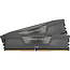Corsair Corsair Vengeance DDR5 geheugenmodule 32 GB 2 x 16 GB 5600 MHz