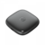 Synology Synology BeeDrive 4 TB USB Type-C 3.2 Gen 2 (3.1 Gen 2) Zwart