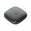 Synology Synology BeeDrive 4 TB USB Type-C 3.2 Gen 2 (3.1 Gen 2) Zwart
