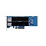 Synology Synology E10G30-T2 netwerkkaart Intern Ethernet 10000 Mbit/s