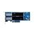 Synology Synology E25G30-F2 netwerkkaart Intern Ethernet 3125 Mbit/s