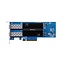 Synology Synology E25G30-F2 netwerkkaart Intern Ethernet 3125 Mbit/s