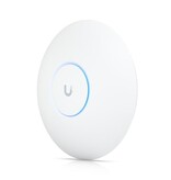 Ubiquiti Ubiquiti U7 Pro 5400 Mbit/s Wit Power over Ethernet (PoE)