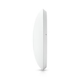 Ubiquiti Ubiquiti U7 Pro 5400 Mbit/s Wit Power over Ethernet (PoE)