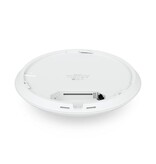 Ubiquiti Ubiquiti U7 Pro 5400 Mbit/s Wit Power over Ethernet (PoE)