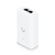 Ubiquiti Ubiquiti UISP U-PoE++ Gigabit Ethernet 48 V