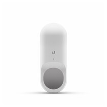 Ubiquiti UVC-G3-Flex-PWM-WT