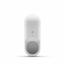 Ubiquiti UVC-G3-Flex-PWM-WT