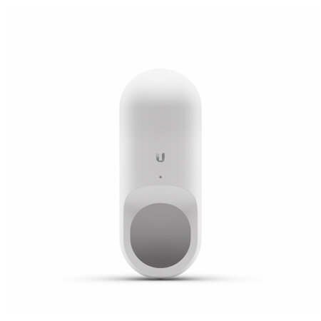 Ubiquiti Ubiquiti UVC-G3-Flex-PWM-WT