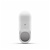 Ubiquiti Ubiquiti UVC-G3-Flex-PWM-WT