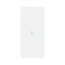 Ubiquiti UISP UACC-ADAPTER-PT-120W netvoeding & inverter Binnen Wit