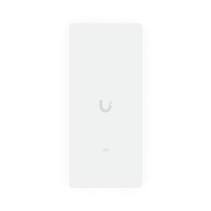 Ubiquiti UISP UACC-ADAPTER-PT-120W netvoeding & inverter Binnen Wit