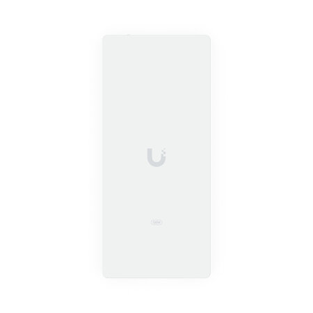Ubiquiti Ubiquiti UISP UACC-ADAPTER-PT-120W netvoeding & inverter Binnen Wit
