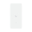 Ubiquiti Ubiquiti UISP UACC-ADAPTER-PT-120W netvoeding & inverter Binnen Wit