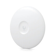 Ubiquiti Wave Professional Netwerkbrug 2500 Mbit/s Wit