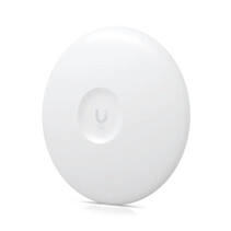 Ubiquiti Wave Professional Netwerkbrug 2500 Mbit/s Wit